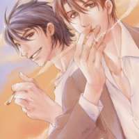  ����� Makeinu no Nandemoya <small>Story</small> 